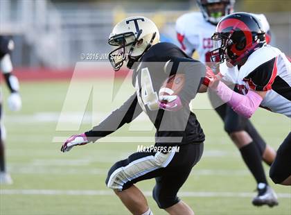 Thumbnail 2 in Bridgeport Central @ Trumbull photogallery.