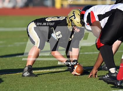 Thumbnail 2 in Bridgeport Central @ Trumbull photogallery.