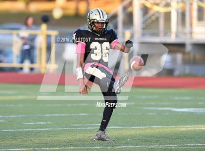Thumbnail 2 in Bridgeport Central @ Trumbull photogallery.