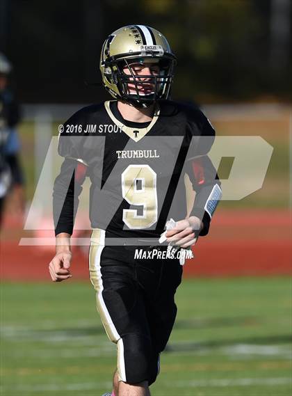Thumbnail 2 in Bridgeport Central @ Trumbull photogallery.