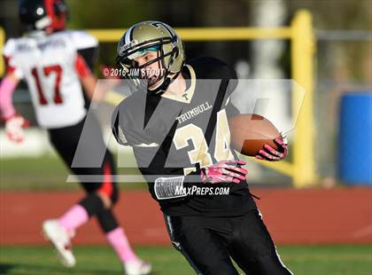 Thumbnail 1 in Bridgeport Central @ Trumbull photogallery.