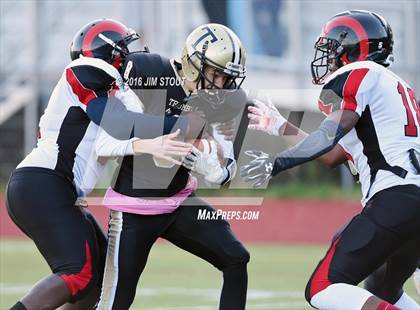 Thumbnail 1 in Bridgeport Central @ Trumbull photogallery.