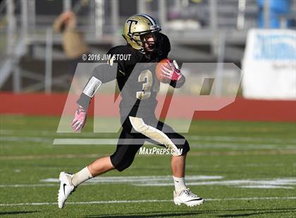 Thumbnail 2 in Bridgeport Central @ Trumbull photogallery.