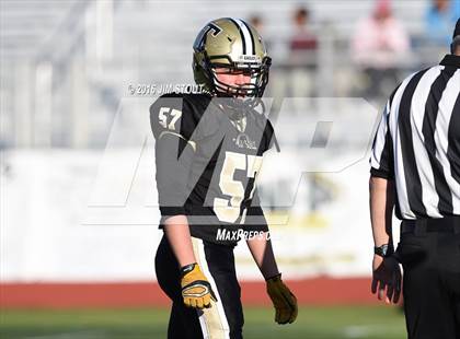 Thumbnail 3 in Bridgeport Central @ Trumbull photogallery.