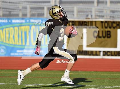 Thumbnail 3 in Bridgeport Central @ Trumbull photogallery.