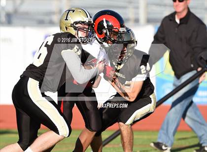 Thumbnail 3 in Bridgeport Central @ Trumbull photogallery.