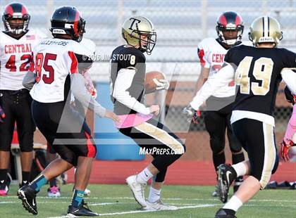 Thumbnail 2 in Bridgeport Central @ Trumbull photogallery.