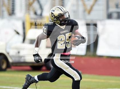 Thumbnail 2 in Bridgeport Central @ Trumbull photogallery.