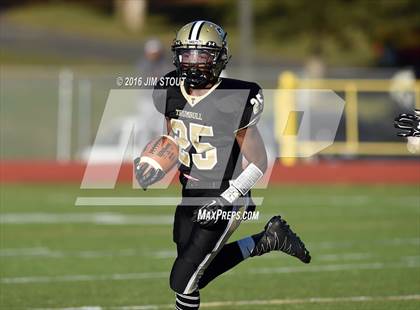 Thumbnail 2 in Bridgeport Central @ Trumbull photogallery.