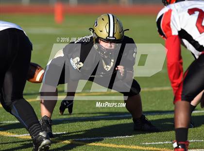 Thumbnail 1 in Bridgeport Central @ Trumbull photogallery.