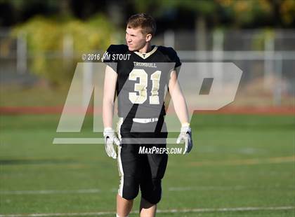 Thumbnail 1 in Bridgeport Central @ Trumbull photogallery.