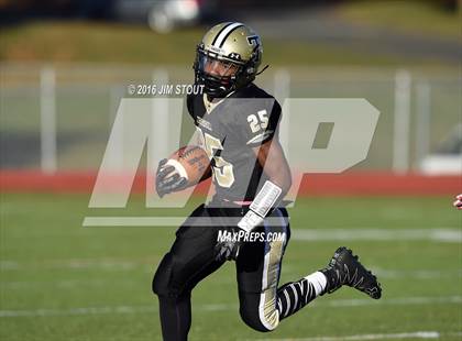 Thumbnail 1 in Bridgeport Central @ Trumbull photogallery.