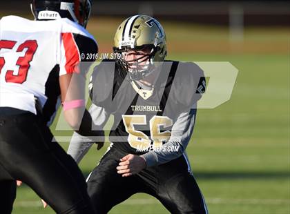 Thumbnail 1 in Bridgeport Central @ Trumbull photogallery.