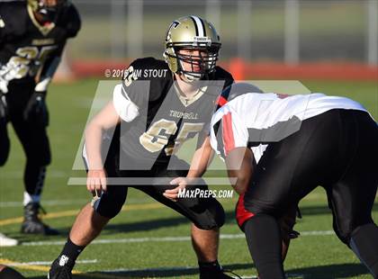Thumbnail 1 in Bridgeport Central @ Trumbull photogallery.