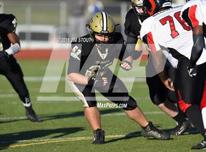 Thumbnail 3 in Bridgeport Central @ Trumbull photogallery.