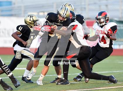 Thumbnail 3 in Bridgeport Central @ Trumbull photogallery.