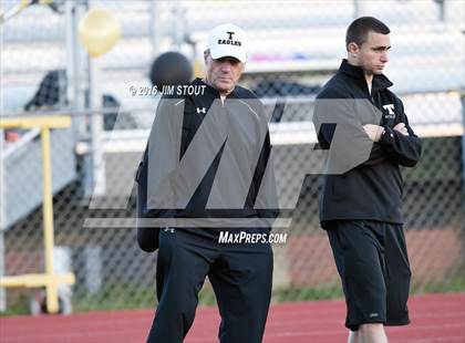 Thumbnail 1 in Bridgeport Central @ Trumbull photogallery.