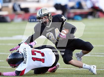 Thumbnail 3 in Bridgeport Central @ Trumbull photogallery.