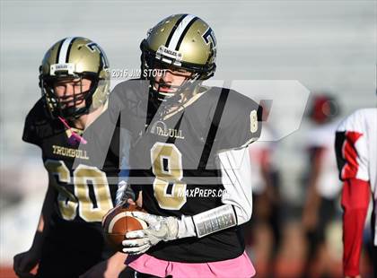 Thumbnail 2 in Bridgeport Central @ Trumbull photogallery.