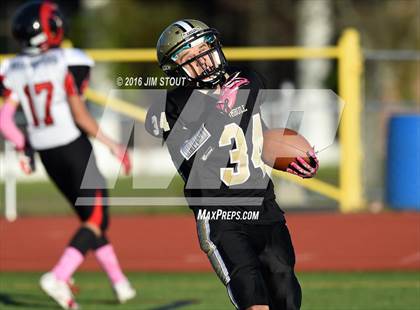 Thumbnail 3 in Bridgeport Central @ Trumbull photogallery.