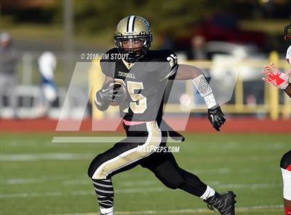 Thumbnail 1 in Bridgeport Central @ Trumbull photogallery.