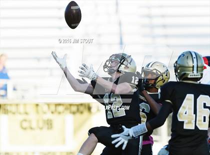 Thumbnail 1 in Bridgeport Central @ Trumbull photogallery.