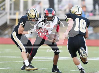 Thumbnail 2 in Bridgeport Central @ Trumbull photogallery.