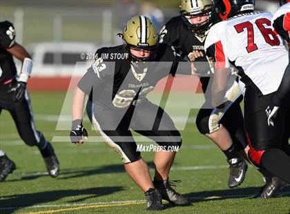 Thumbnail 1 in Bridgeport Central @ Trumbull photogallery.