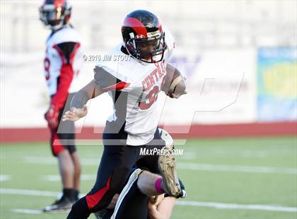 Thumbnail 3 in Bridgeport Central @ Trumbull photogallery.