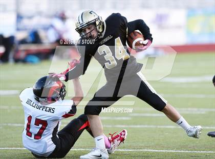 Thumbnail 1 in Bridgeport Central @ Trumbull photogallery.