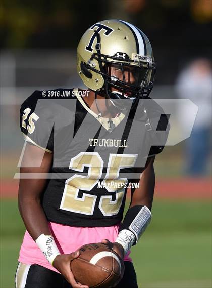 Thumbnail 3 in Bridgeport Central @ Trumbull photogallery.