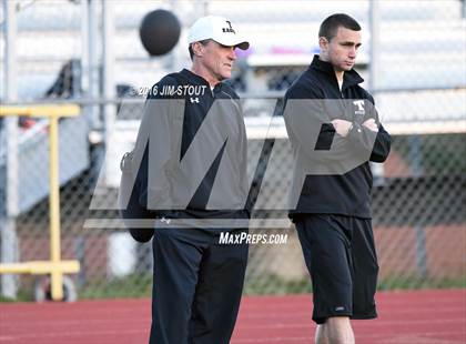 Thumbnail 2 in Bridgeport Central @ Trumbull photogallery.