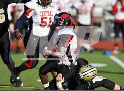 Thumbnail 2 in Bridgeport Central @ Trumbull photogallery.