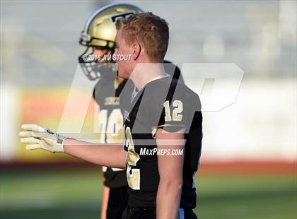 Thumbnail 2 in Bridgeport Central @ Trumbull photogallery.