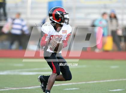 Thumbnail 2 in Bridgeport Central @ Trumbull photogallery.
