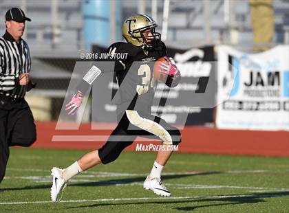 Thumbnail 1 in Bridgeport Central @ Trumbull photogallery.