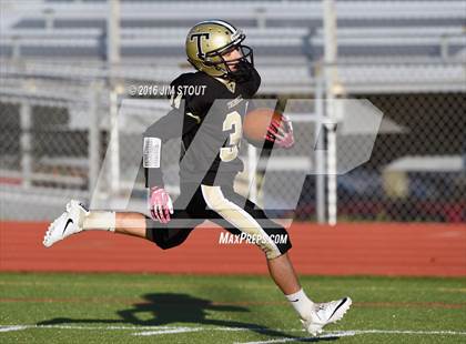 Thumbnail 1 in Bridgeport Central @ Trumbull photogallery.