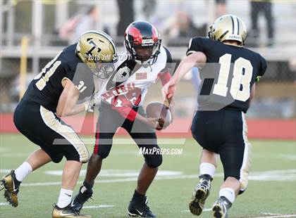 Thumbnail 1 in Bridgeport Central @ Trumbull photogallery.