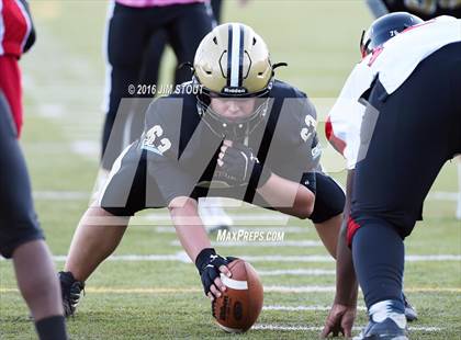 Thumbnail 3 in Bridgeport Central @ Trumbull photogallery.