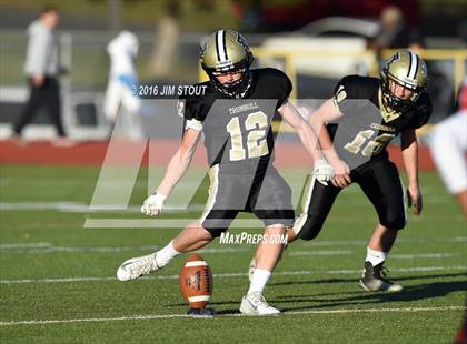 Thumbnail 1 in Bridgeport Central @ Trumbull photogallery.