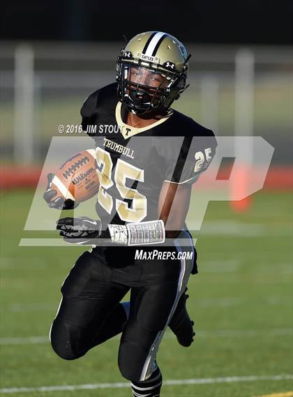 Thumbnail 3 in Bridgeport Central @ Trumbull photogallery.