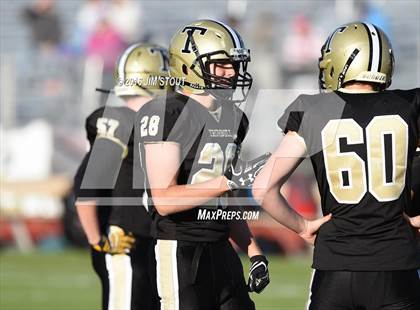 Thumbnail 3 in Bridgeport Central @ Trumbull photogallery.