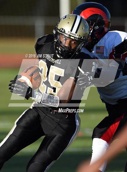 Thumbnail 2 in Bridgeport Central @ Trumbull photogallery.