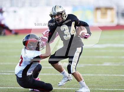 Thumbnail 3 in Bridgeport Central @ Trumbull photogallery.