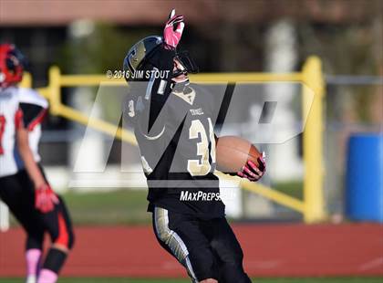 Thumbnail 2 in Bridgeport Central @ Trumbull photogallery.
