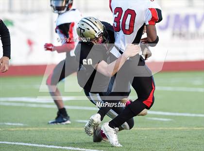 Thumbnail 1 in Bridgeport Central @ Trumbull photogallery.