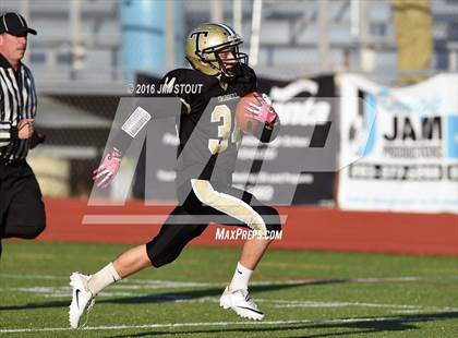 Thumbnail 3 in Bridgeport Central @ Trumbull photogallery.