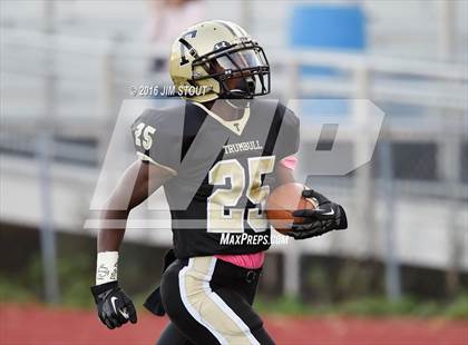 Thumbnail 1 in Bridgeport Central @ Trumbull photogallery.
