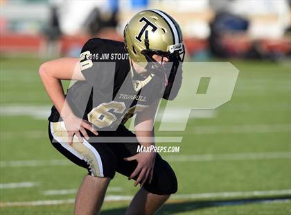 Thumbnail 1 in Bridgeport Central @ Trumbull photogallery.