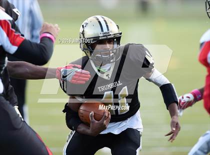 Thumbnail 3 in Bridgeport Central @ Trumbull photogallery.